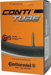 Continental Dętka Continental Race 28" Presta 42mm 25-622/32-630 Uniwersalny