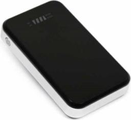 Powerbank Omega 10000mAh Czarny