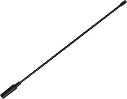 CB Antena Blow Antena samochodowa AM/FM FMM401
