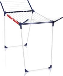 Suszarka na pranie Leifheit Pegasus 180 Solid