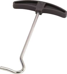Outwell Uchwyt do wyciągania śledzi Outwell Peg Extractor Uniwersalny