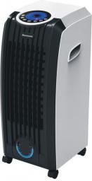 Klimator Ravanson KR-7010