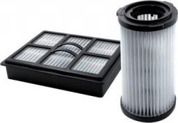 Sencor Filtr wielokrotnego użytku (SVX 005HF)