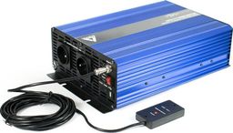 Przetwornica Azo SINUS 24V/230V IPS-3000S 3000W