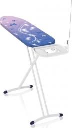 Leifheit Deska do prasowania AirBoard Premium L 72567