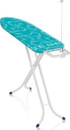 Leifheit Deska do prasowania AirBoard Compact M 72585