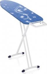 Leifheit Deska do prasowania AirBoard Compact 72584
