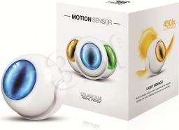 Fibaro Czujnik ruchu biały (FGMS-001)