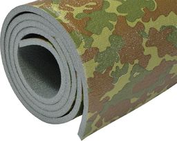 Royokamp Karimata Sieciowana Moro 1800X500X8mm uniwersalny