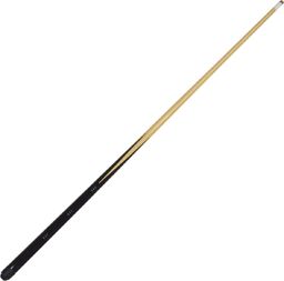 Enero Kij Do Bilarda Standard 1-Częściowy 122 Cm uniwersalny