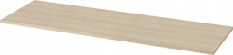 Cersanit S590-027 BLAT MODUO 140 DĄB// CER.MODUO-BLAT-140-DĄB