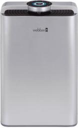 Oczyszczacz powietrza Webber AP9700