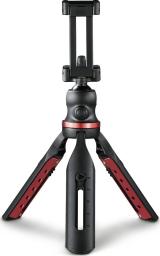 Selfie stick Hama Tripod stołowy Solid