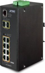 Switch Planet IGS-10020HPT