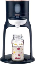Beaba Bibexpresso 2w1 Night blue