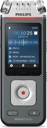 Dyktafon Philips DVT7110