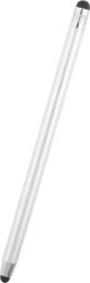 Rysik Tech-Protect Touch Stylus Pen Srebrny