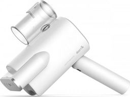 Parownica do ubrań Deerma Ecosystem HS007