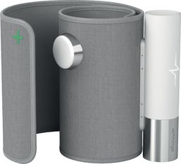 Ciśnieniomierz Withings Withings BPM Core