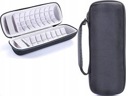 Xrec Futerał Pokrowiec Etui Case Hardcase Do Jbl Flip 3 4 5