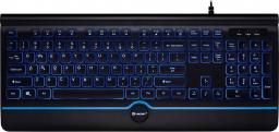 Klawiatura Tracer Ofis Pro (TRAKLA46473)