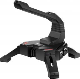 Mouse bungee Sandberg 2in1 (133-92)