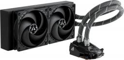 Chłodzenie wodne Arctic Liquid Freezer II 240 (ACFRE00046A)