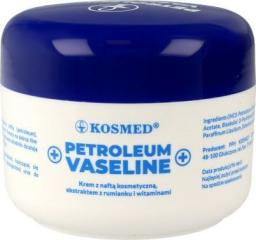 Kosmed Wazelina kosmetyczna 100ml