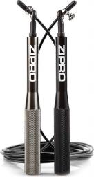 Skakanka sportowa Zipro 300 cm