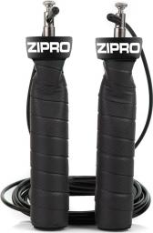 Skakanka sportowa Zipro 300 cm