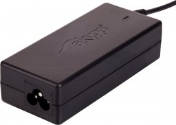 Zasilacz do laptopa Akyga 65 W, 1.7 mm, 3.4 A, 19 V (AK-ND-06)
