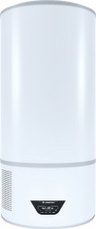 Bojler Ariston Lydos Hybrid WiFi 80 1.2 kW (3629064)