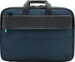 Torba Mobilis Executive 3 Twice 14" (005032)