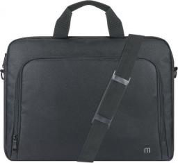 Torba Mobilis TheOne Basic 16" (003045)