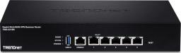 Router TRENDnet TWG-431BR