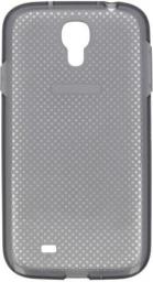 Samsung Cover silikonowy do Galaxy S4 (EF-AI950BSEBWW)