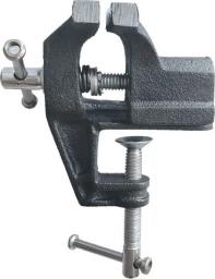 AWTools imadło stołowe stałe 70mm (AW20119)