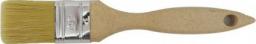 AWTools pędzel angielski 36mm (AW26031)