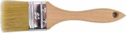 AWTools pędzel angielski 50mm (AW26032)