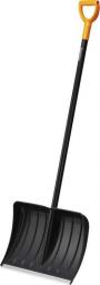 Fiskars Łopata do śniegu 53 cm 1052526