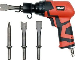 Yato Młotek dłutujący YT-09904 
