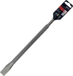 AWTools dłuto SDS+ 20x300mm fi=14 (AW43002)