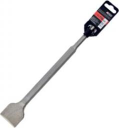 AWTools dłuto SDS+ 60x350mm fi=14 do płytek (AW43013)