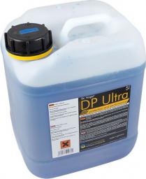 Aqua Computer Double Protect Ultra 5l - niebieski (53150)