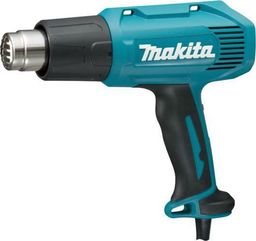 Opalarka Makita 1800 W (HG6030K)