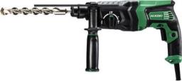 Młotowiertarka Hikoki DH26PC2 WSZ 830 W