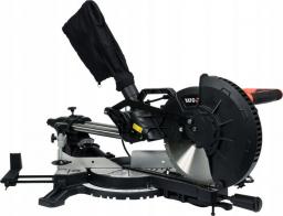 Ukośnica Yato YT-82174 1800 W 255 mm