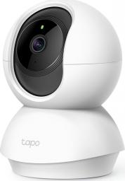 Kamera IP TP-Link Tapo C200