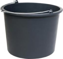 AWTools wiadro budowlane 20l (AW23520)