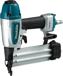 Makita Gwoździarka pneumatyczna 15-50mm (AF506)